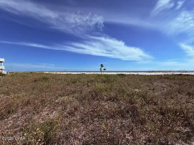 County Rd 30A Port St Joe, FL 32456