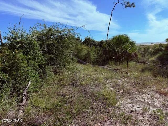 County Rd 30A Port St Joe, FL 32456