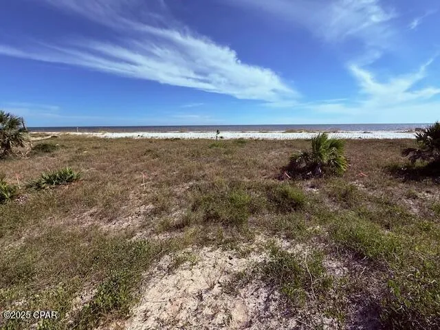 County Rd 30A Port St Joe, FL 32456