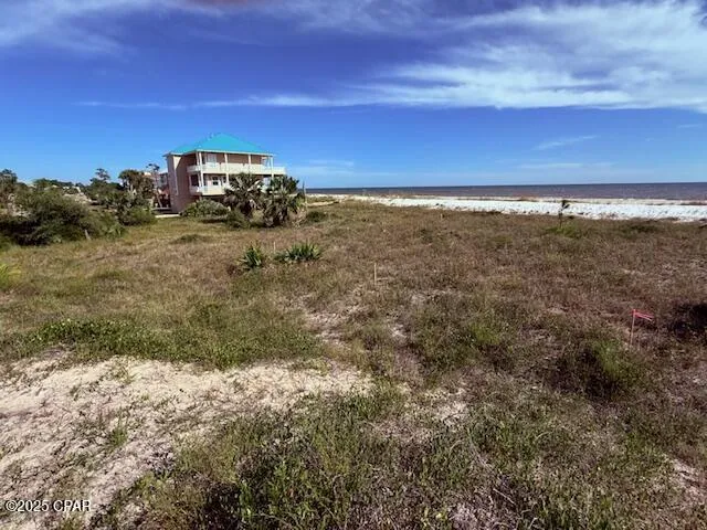 County Rd 30A Port St Joe, FL 32456