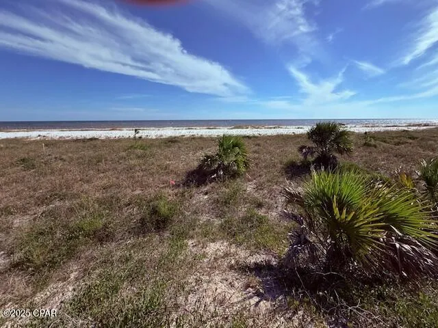 County Rd 30A Port St Joe, FL 32456
