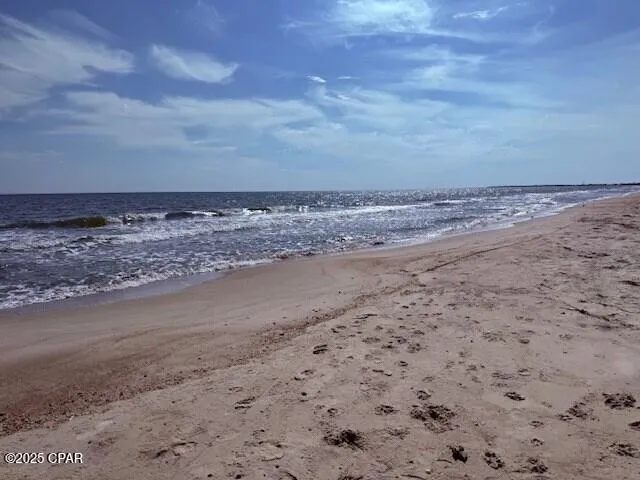 County Rd 30A Port St Joe, FL 32456