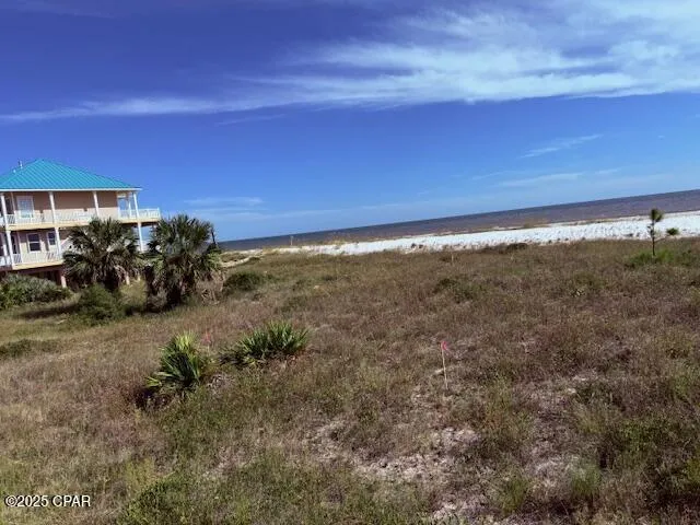 County Rd 30A Port St Joe, FL 32456