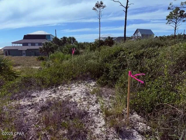 County Rd 30A Port St Joe, FL 32456