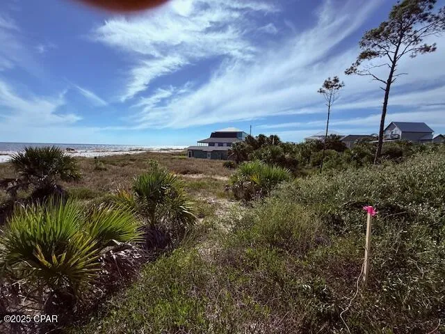 County Rd 30A Port St Joe, FL 32456