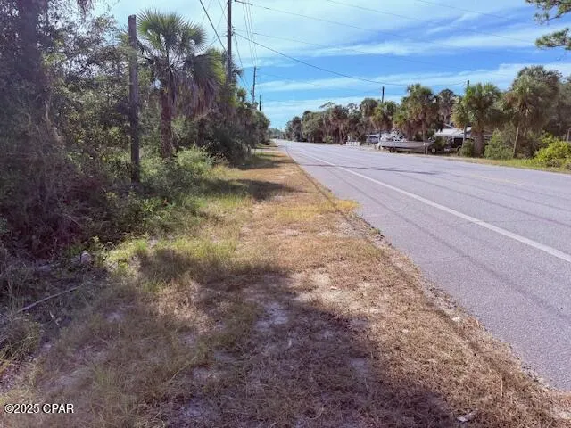County Rd 30A Port St Joe, FL 32456