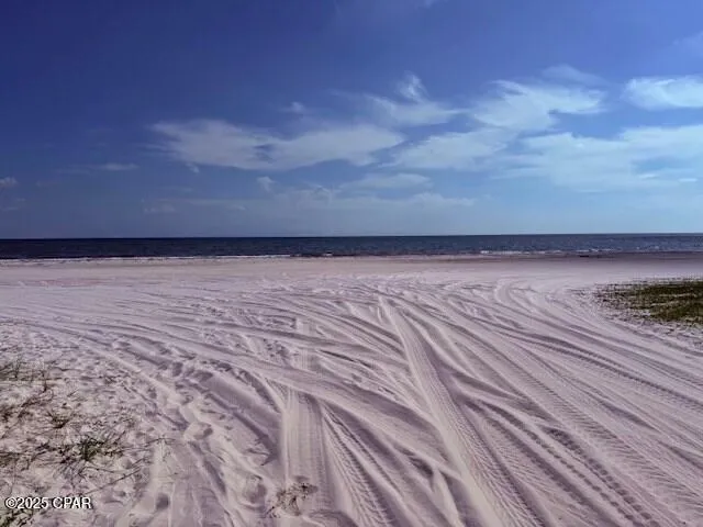 County Rd 30A Port St Joe, FL 32456