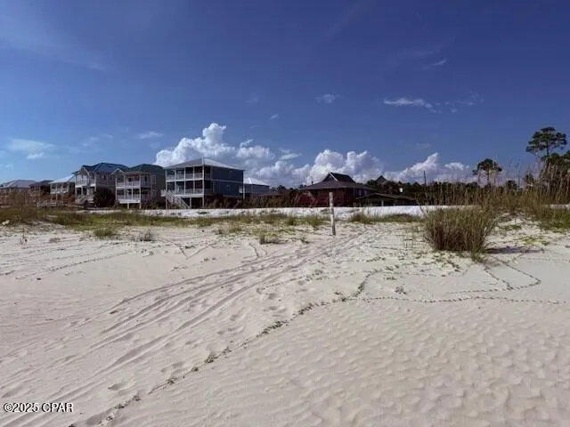 County Rd 30A Port St Joe, FL 32456