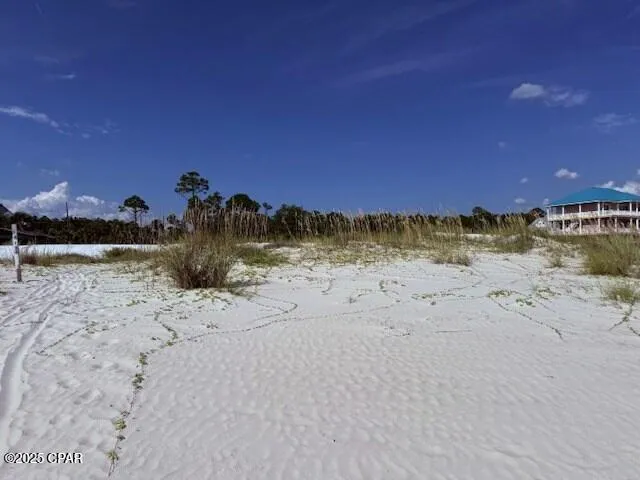 County Rd 30A Port St Joe, FL 32456