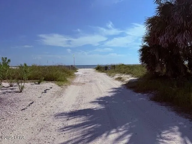 County Rd 30A Port St Joe, FL 32456