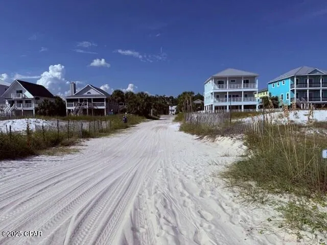 County Rd 30A Port St Joe, FL 32456