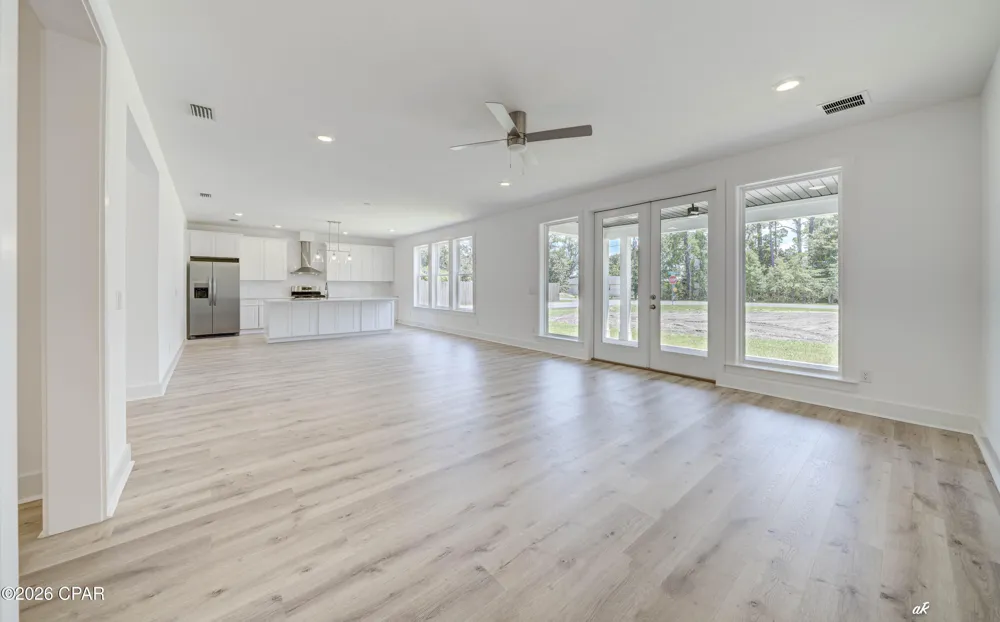 7213 Lagoon Drive Panama City, FL 32408
