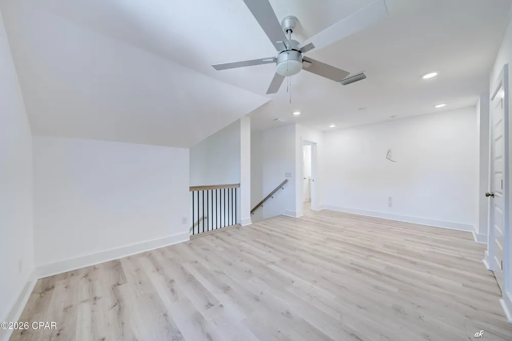 7213 Lagoon Drive Panama City, FL 32408