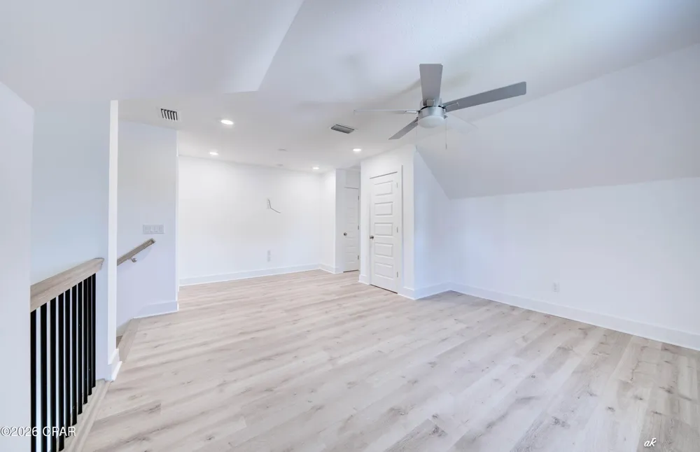 7213 Lagoon Drive Panama City, FL 32408