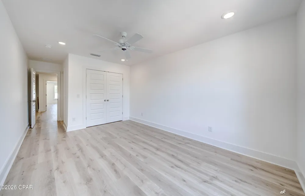 7213 Lagoon Drive Panama City, FL 32408