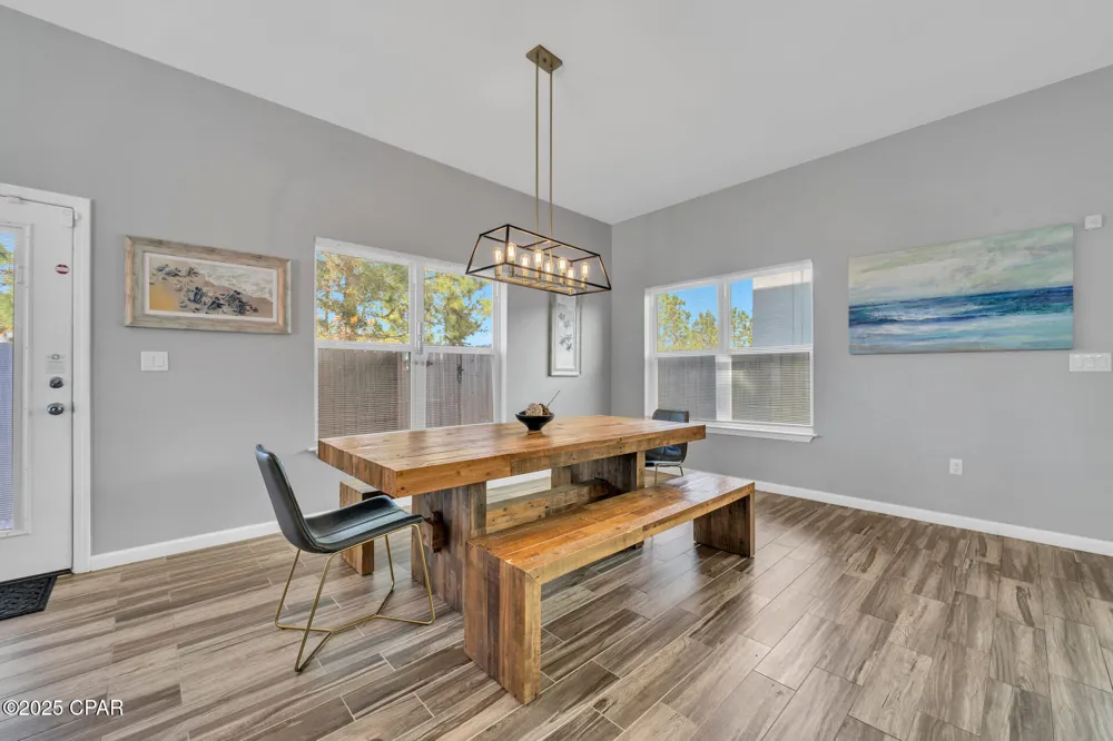522 Lyndell Lane Panama City Beach, FL 32407