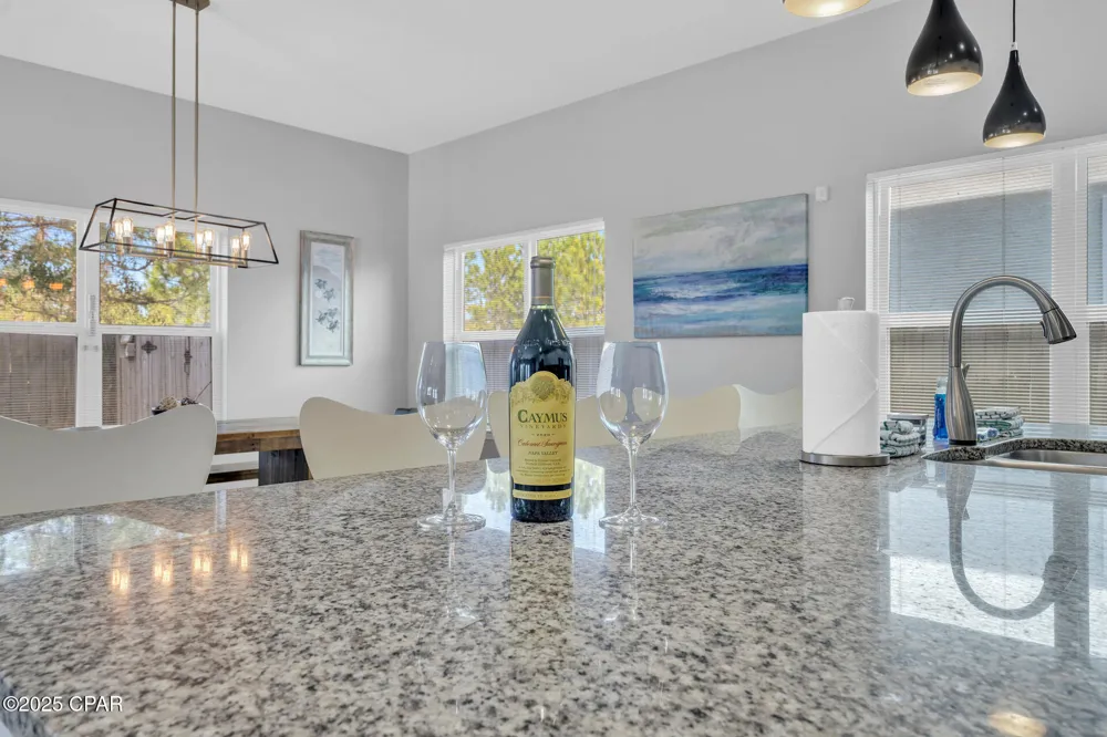 522 Lyndell Lane Panama City Beach, FL 32407