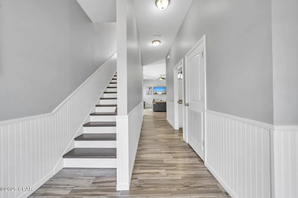 522 Lyndell Lane Panama City Beach, FL 32407