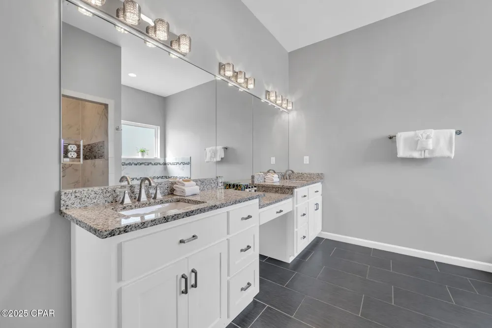 522 Lyndell Lane Panama City Beach, FL 32407