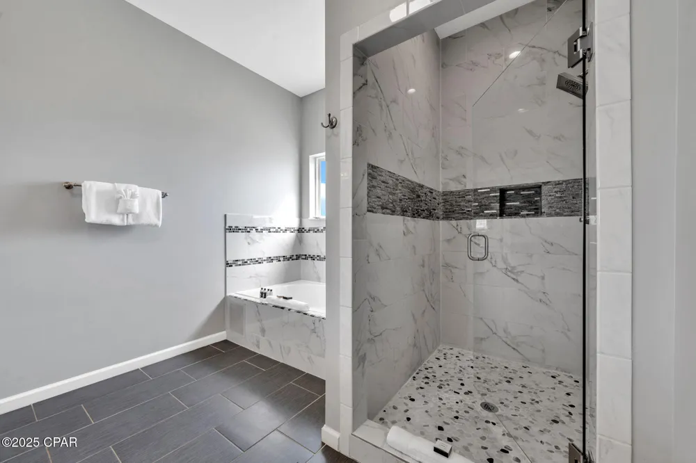 522 Lyndell Lane Panama City Beach, FL 32407