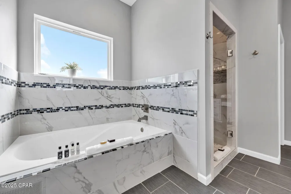 522 Lyndell Lane Panama City Beach, FL 32407