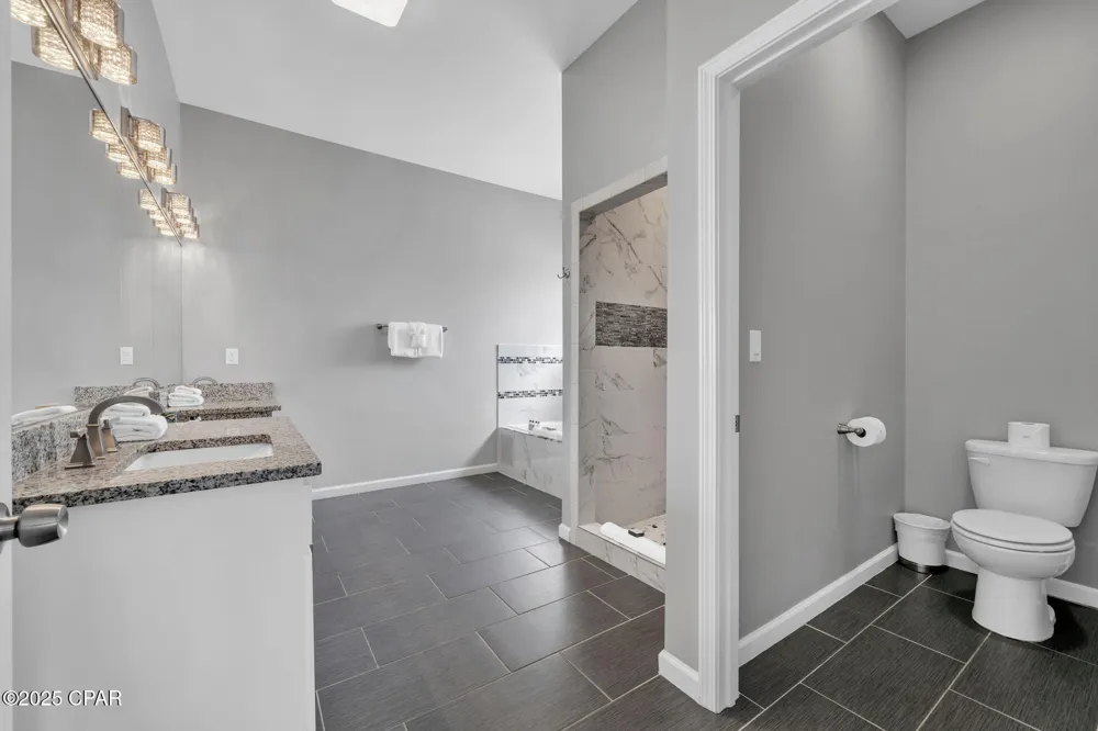 522 Lyndell Lane Panama City Beach, FL 32407