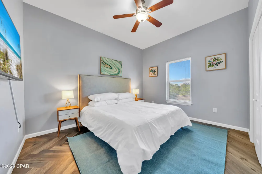 522 Lyndell Lane Panama City Beach, FL 32407