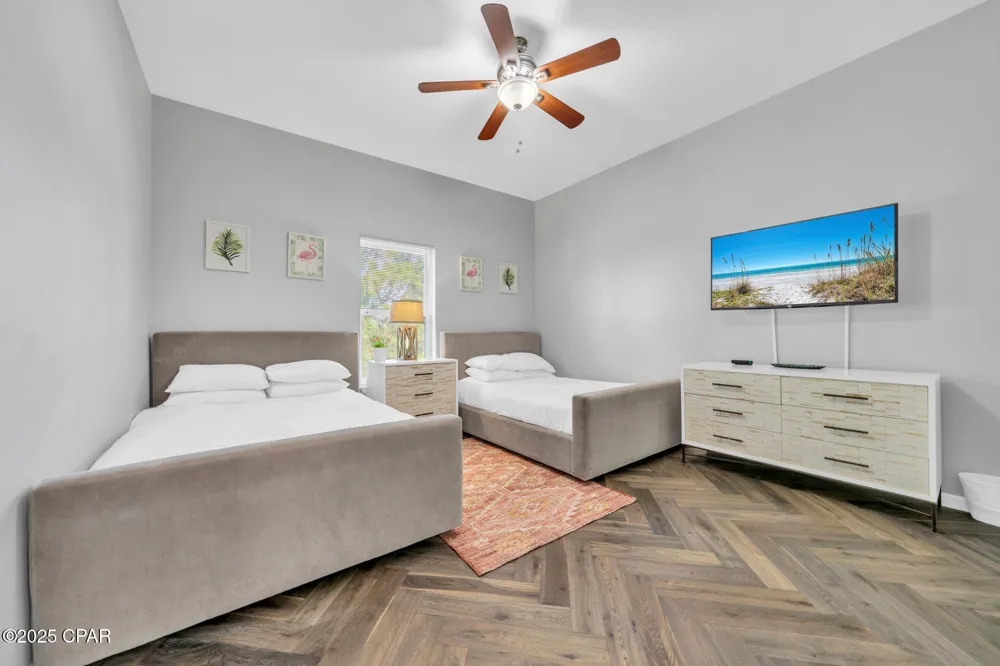 522 Lyndell Lane Panama City Beach, FL 32407