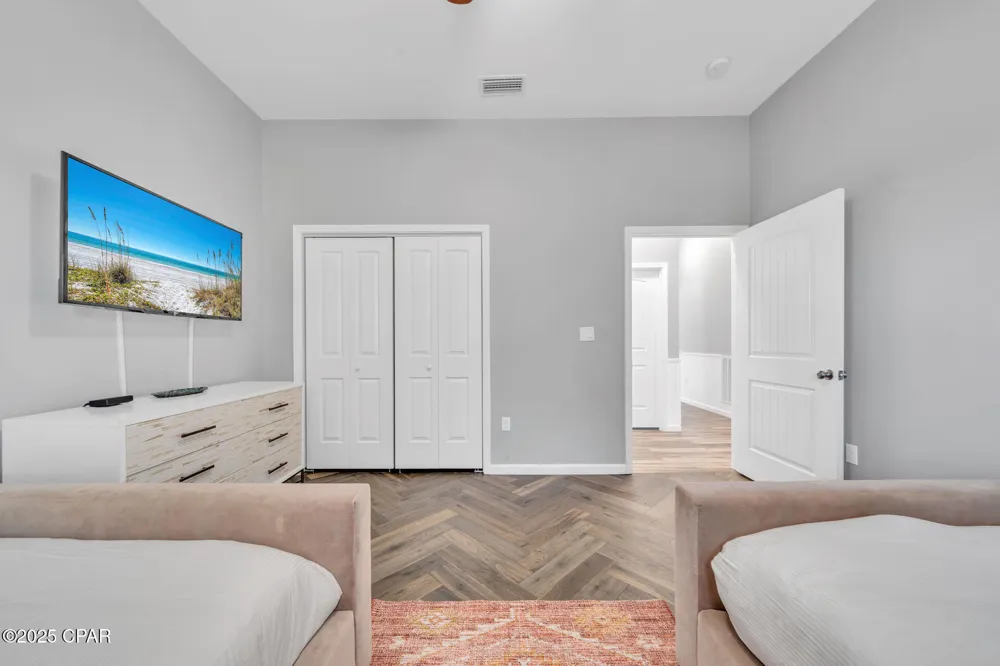 522 Lyndell Lane Panama City Beach, FL 32407