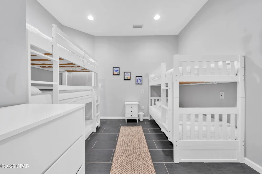 522 Lyndell Lane Panama City Beach, FL 32407