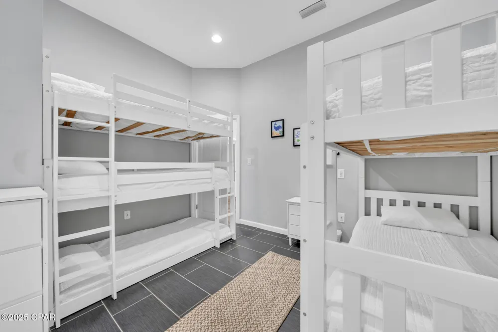 522 Lyndell Lane Panama City Beach, FL 32407