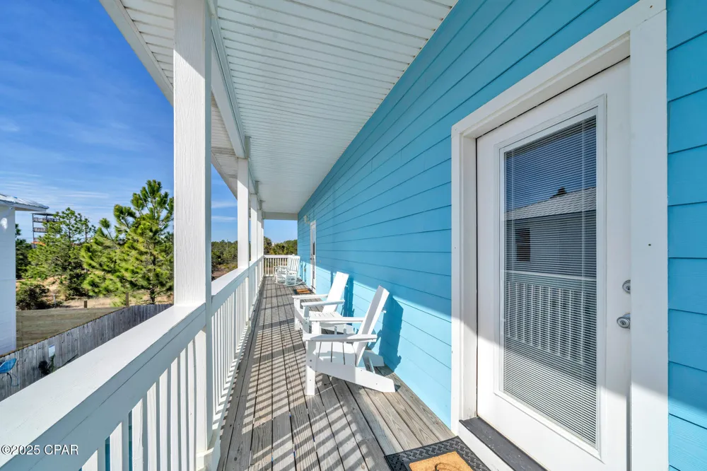 522 Lyndell Lane Panama City Beach, FL 32407