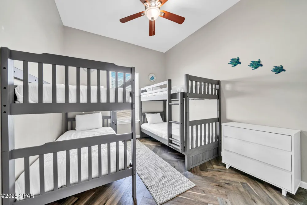 522 Lyndell Lane Panama City Beach, FL 32407