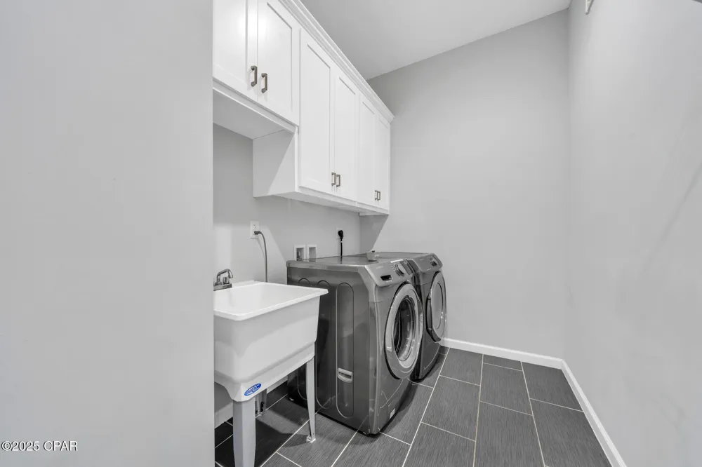 522 Lyndell Lane Panama City Beach, FL 32407