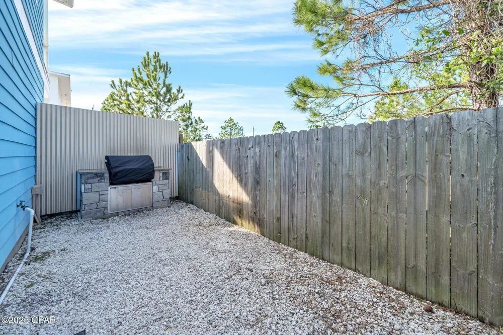 522 Lyndell Lane Panama City Beach, FL 32407