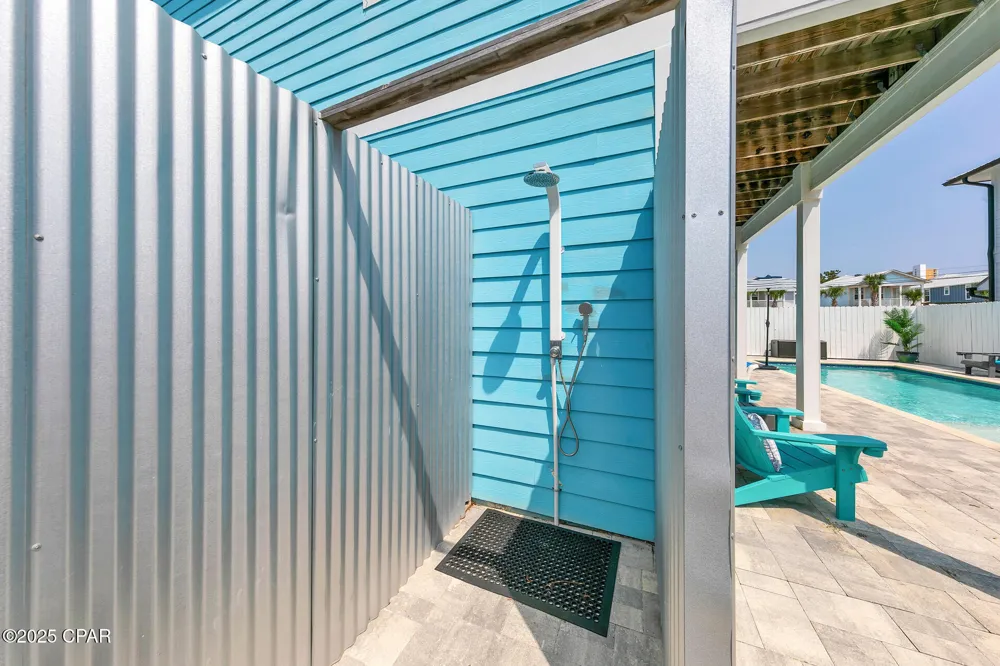 522 Lyndell Lane Panama City Beach, FL 32407