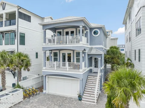 93 Emerald Cove Lane