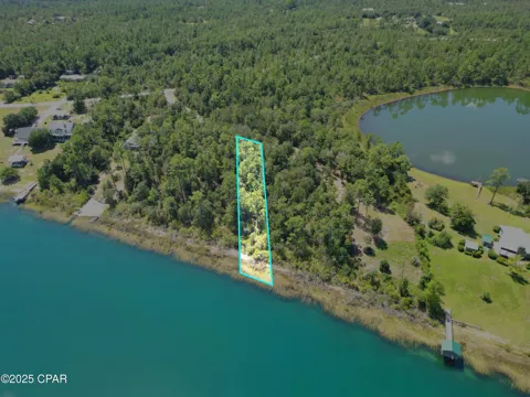 S Silver Lake