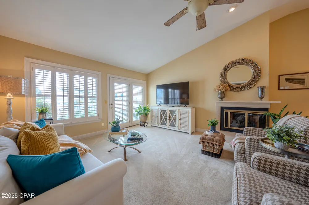 4620 Bay Point Road #1043 Panama City Beach, FL 32408