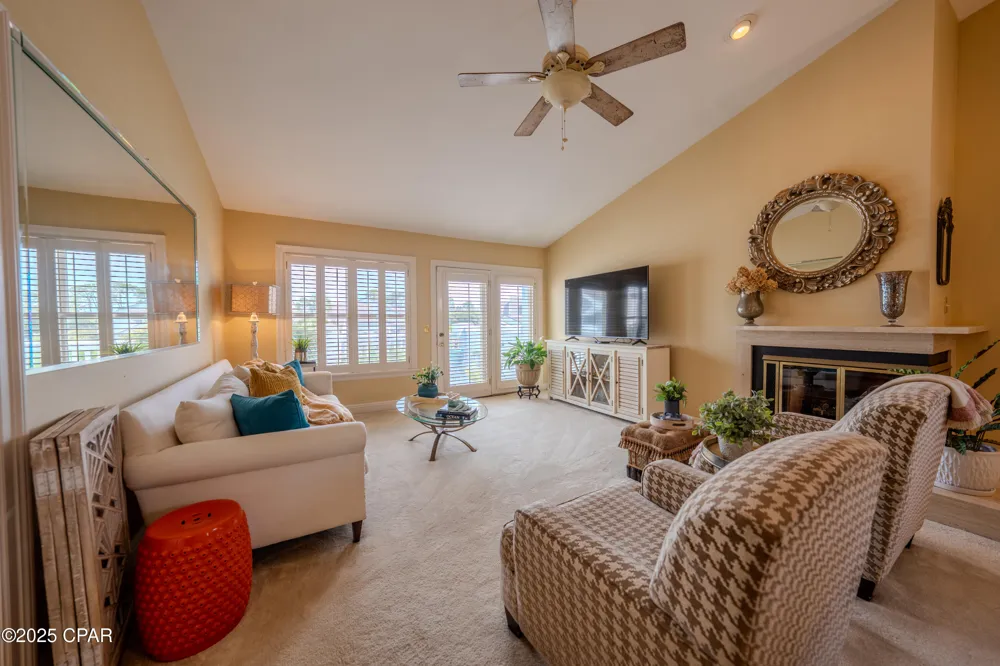 4620 Bay Point Road #1043 Panama City Beach, FL 32408