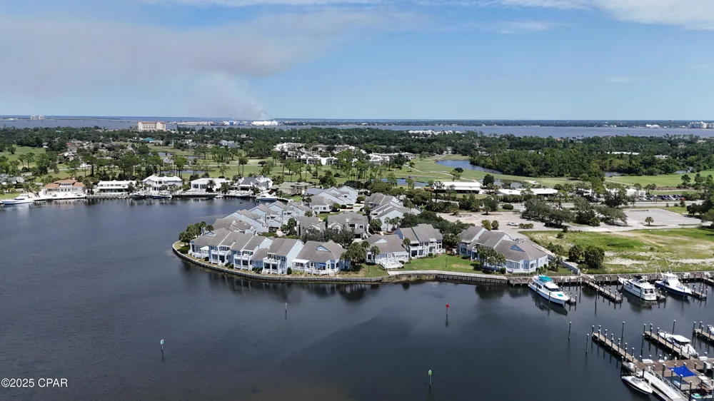 4620 Bay Point Road #1043 Panama City Beach, FL 32408
