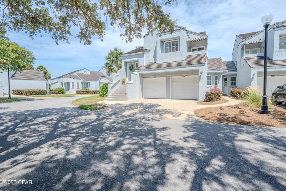4620 Bay Point Road #1043 Panama City Beach, FL 32408