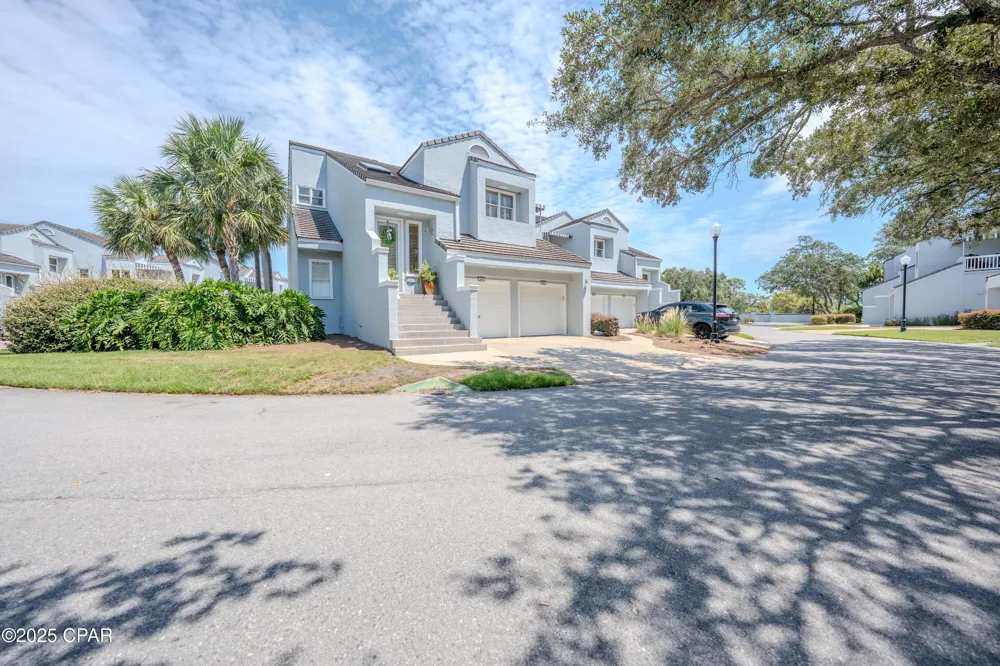 4620 Bay Point Road #1043 Panama City Beach, FL 32408
