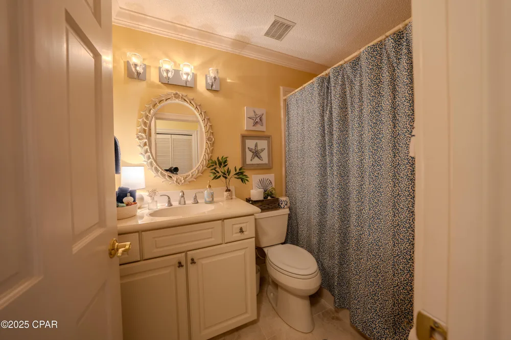 4620 Bay Point Road #1043 Panama City Beach, FL 32408