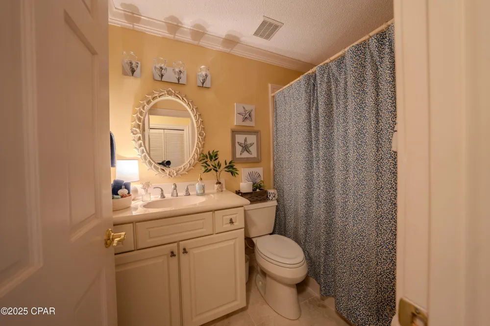 4620 Bay Point Road #1043 Panama City Beach, FL 32408
