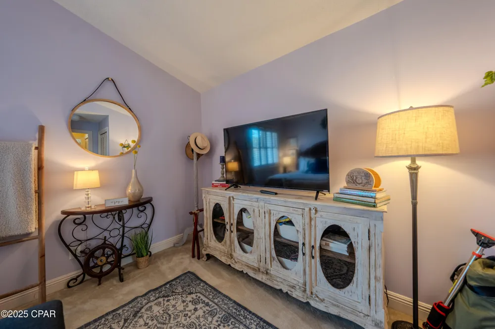 4620 Bay Point Road #1043 Panama City Beach, FL 32408