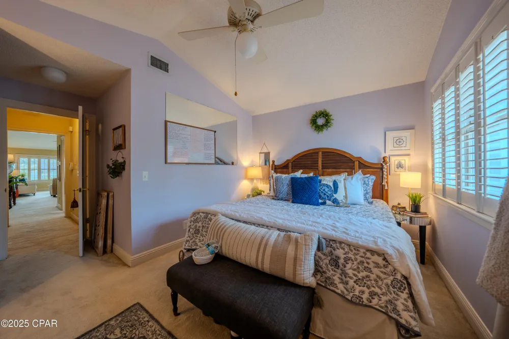 4620 Bay Point Road #1043 Panama City Beach, FL 32408