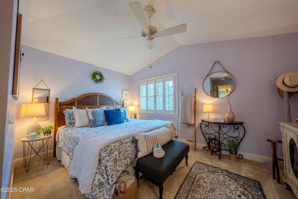 4620 Bay Point Road #1043 Panama City Beach, FL 32408