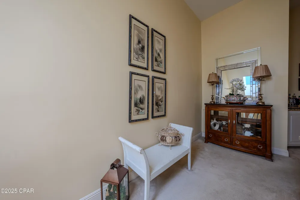 4620 Bay Point Road #1043 Panama City Beach, FL 32408