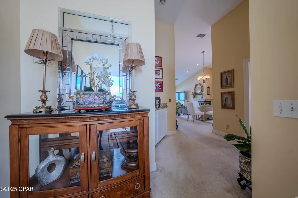 4620 Bay Point Road #1043 Panama City Beach, FL 32408